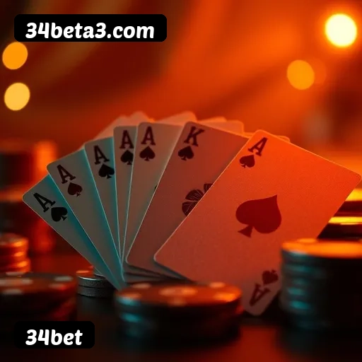 Grandes vencedores 34bet de São Paulo, Rio de Janeiro, Belo Horizonte - Saques PIX confirmados