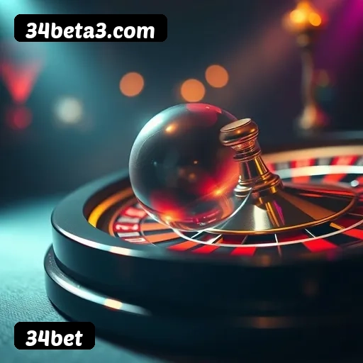 Tabela RTP verificado dos top 15 jogos mais populares 34bet - Gates of Olympus, Fortune Tiger, Aviator